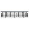 Product Thumbnail Image 3 of 6
