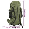 Product Thumbnail Image 8 of 8