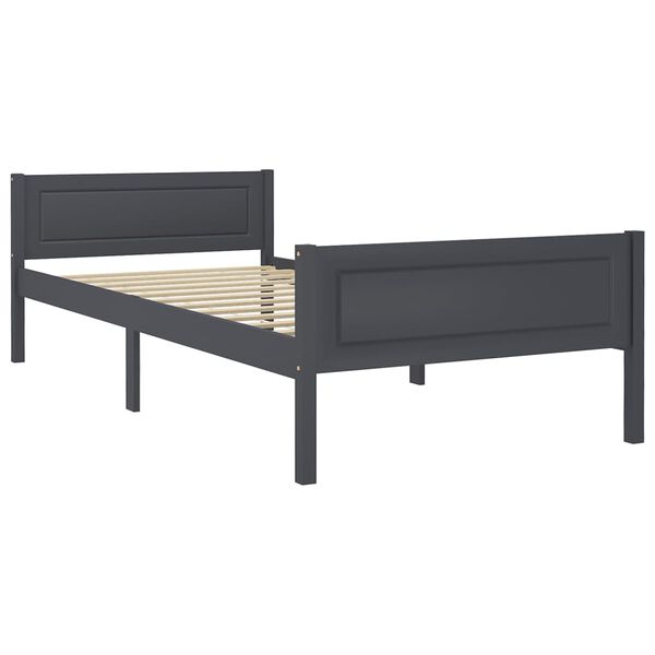 Showing Product Image 2 of 6