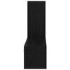 Product Thumbnail Image 9 of 16