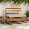 Product Thumbnail Image 2 of 9