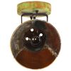 Product Thumbnail Image 6 of 11