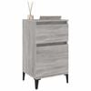 Product Thumbnail Image 7 of 12