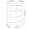 Product Thumbnail Image 9 of 10
