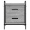 Product Thumbnail Image 5 of 11