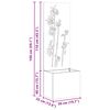 Product Thumbnail Image 14 of 14