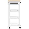 Product Thumbnail Image 9 of 10