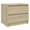 Product Thumbnail Image 2 of 7