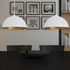 Product Thumbnail Image 2 of 9