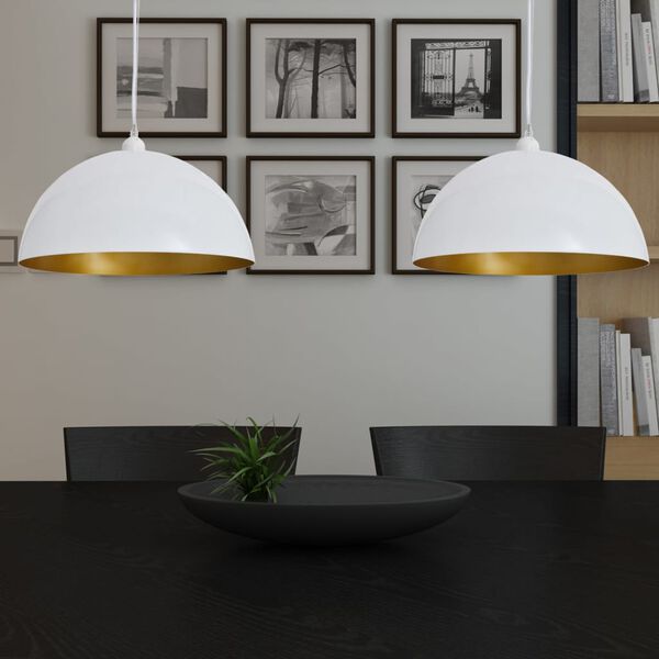 Showing Product Image 2 of 9