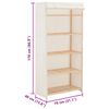 Product Thumbnail Image 6 of 8