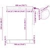 Product Thumbnail Image 4 of 5