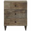 Product Thumbnail Image 2 of 12