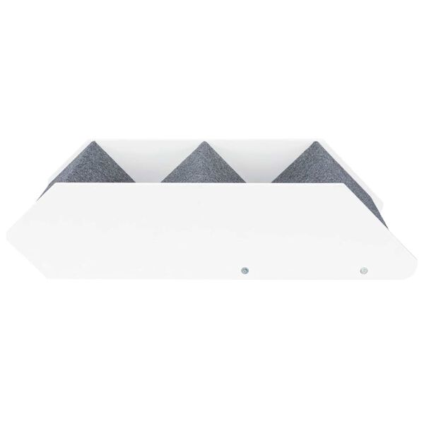 Showing Product Image 4 of 4