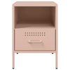Product Thumbnail Image 6 of 14
