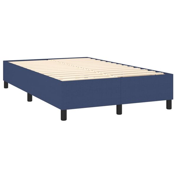 Showing Product Image 4 of 13