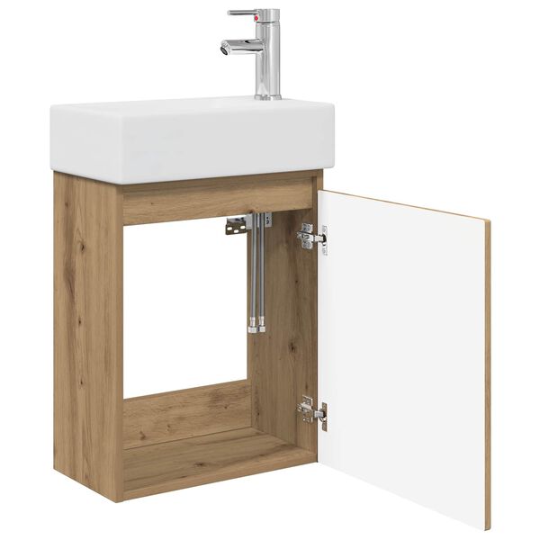 Showing Product Image 4 of 12