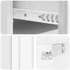 Product Thumbnail Image 8 of 10