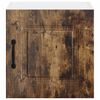 Product Thumbnail Image 7 of 15