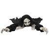 Product Thumbnail Image 4 of 7