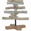Product Thumbnail Image 12 of 14