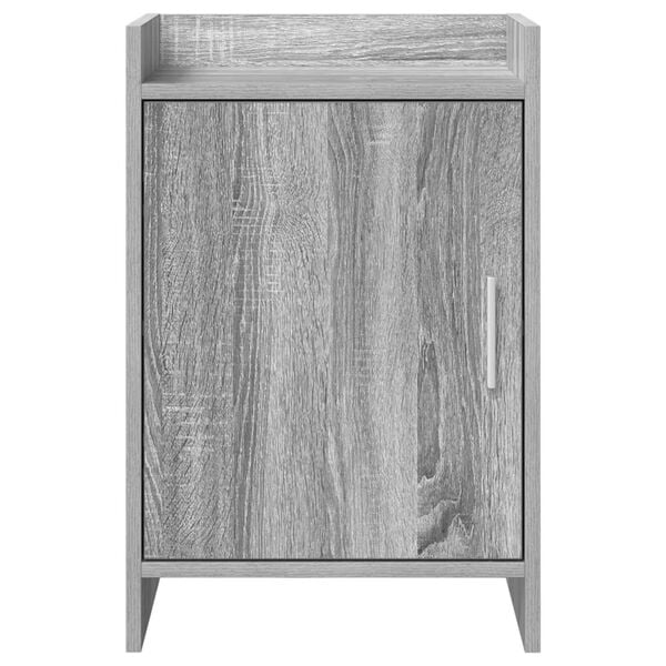 Showing Product Image 4 of 8