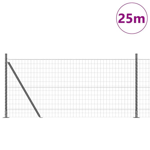 Showing Product Image 3 of 17