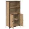 Product Thumbnail Image 5 of 14