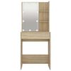 Product Thumbnail Image 7 of 17
