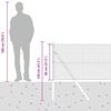 Product Thumbnail Image 15 of 15