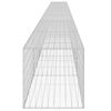 Product Thumbnail Image 6 of 7