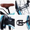 Product Thumbnail Image 4 of 9