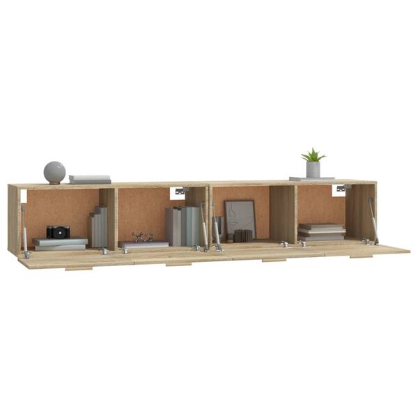 Showing Product Image 4 of 8