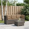 Product Thumbnail Image 2 of 10