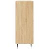 Product Thumbnail Image 7 of 14