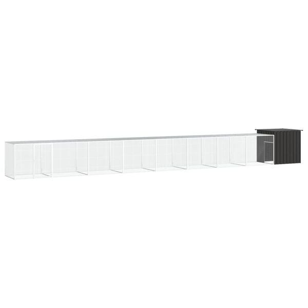 Showing Product Image 1 of 5
