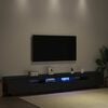 Product Thumbnail Image 4 of 20