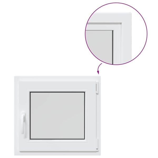 Showing Product Image 1 of 12