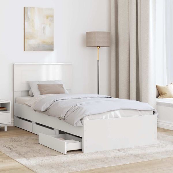 Showing Product Image 3 of 14