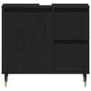 Product Thumbnail Image 10 of 16