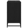 Product Thumbnail Image 7 of 15