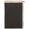 Product Thumbnail Image 4 of 11