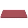 Product Thumbnail Image 3 of 6
