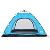 Product Thumbnail Image 8 of 16