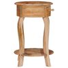 Product Thumbnail Image 13 of 25