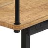 Product Thumbnail Image 5 of 12