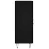 Product Thumbnail Image 7 of 14