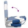 Product Thumbnail Image 8 of 13