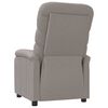 Product Thumbnail Image 5 of 9