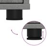 Product Thumbnail Image 13 of 16